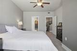 3333 Darcy Street - Photo 19