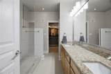 3333 Darcy Street - Photo 20