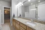 3333 Darcy Street - Photo 21