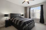 3333 Darcy Street - Photo 23