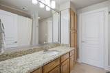 3333 Darcy Street - Photo 24