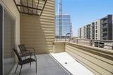 3333 Darcy Street - Photo 25