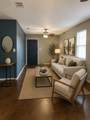 258 Private Road 7422 - Photo 1