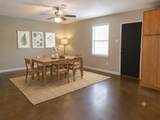 258 Private Road 7422 - Photo 2