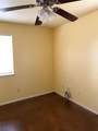 258 Private Road 7422 - Photo 24