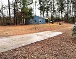 258 Private Road 7422 - Photo 25