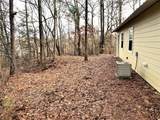 258 Private Road 7422 - Photo 26