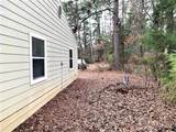 258 Private Road 7422 - Photo 27