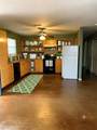 258 Private Road 7422 - Photo 3