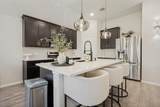 13120 Mizell Lane - Photo 11