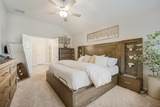 13120 Mizell Lane - Photo 13