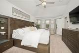13120 Mizell Lane - Photo 14