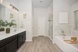 13120 Mizell Lane - Photo 15
