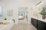 13120 Mizell Lane - Photo 16