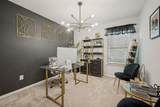 13120 Mizell Lane - Photo 17