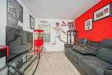 13120 Mizell Lane - Photo 18
