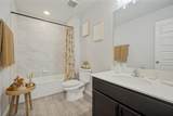 13120 Mizell Lane - Photo 19