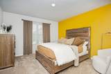13120 Mizell Lane - Photo 20