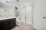 13120 Mizell Lane - Photo 21