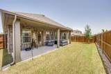 13120 Mizell Lane - Photo 22