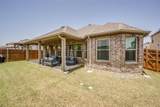13120 Mizell Lane - Photo 23