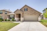 13120 Mizell Lane - Photo 24
