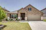 13120 Mizell Lane - Photo 25