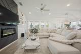 13120 Mizell Lane - Photo 6