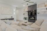 13120 Mizell Lane - Photo 7