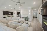 13120 Mizell Lane - Photo 8