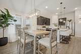13120 Mizell Lane - Photo 9