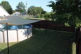 121 Port O Call Court - Photo 13