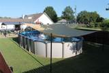 121 Port O Call Court - Photo 14