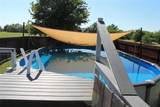 121 Port O Call Court - Photo 15