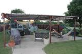 121 Port O Call Court - Photo 18
