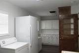 121 Port O Call Court - Photo 19
