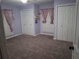 121 Port O Call Court - Photo 2