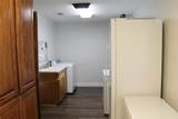 121 Port O Call Court - Photo 20