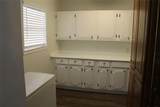 121 Port O Call Court - Photo 21
