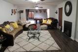 121 Port O Call Court - Photo 22
