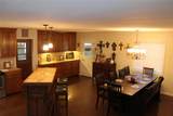 121 Port O Call Court - Photo 27
