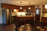 121 Port O Call Court - Photo 28