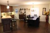 121 Port O Call Court - Photo 29