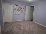 121 Port O Call Court - Photo 3
