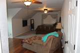 121 Port O Call Court - Photo 30