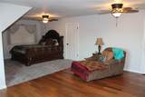 121 Port O Call Court - Photo 31