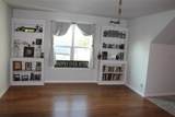 121 Port O Call Court - Photo 32