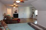 121 Port O Call Court - Photo 33