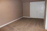 121 Port O Call Court - Photo 35