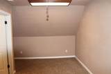 121 Port O Call Court - Photo 36